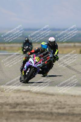 media/Jun-14-2025-Lets Ride (Sat) [[c36d48699a]]/A Group/12pm (Grapevine)/